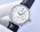 Replica Rolex Cellini Fluted Bezel White Dial Rose Gold Case Watch 42mm (1)_th.jpg